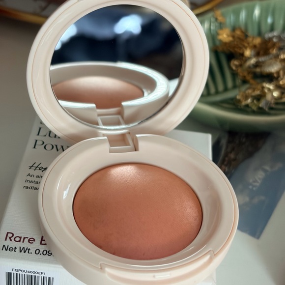 Rare Beauty Custom Variety Bundle - Picture 4 of 14